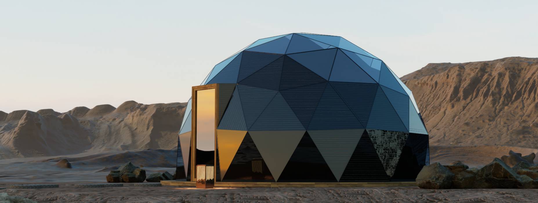 榆树市星空酒店帐篷